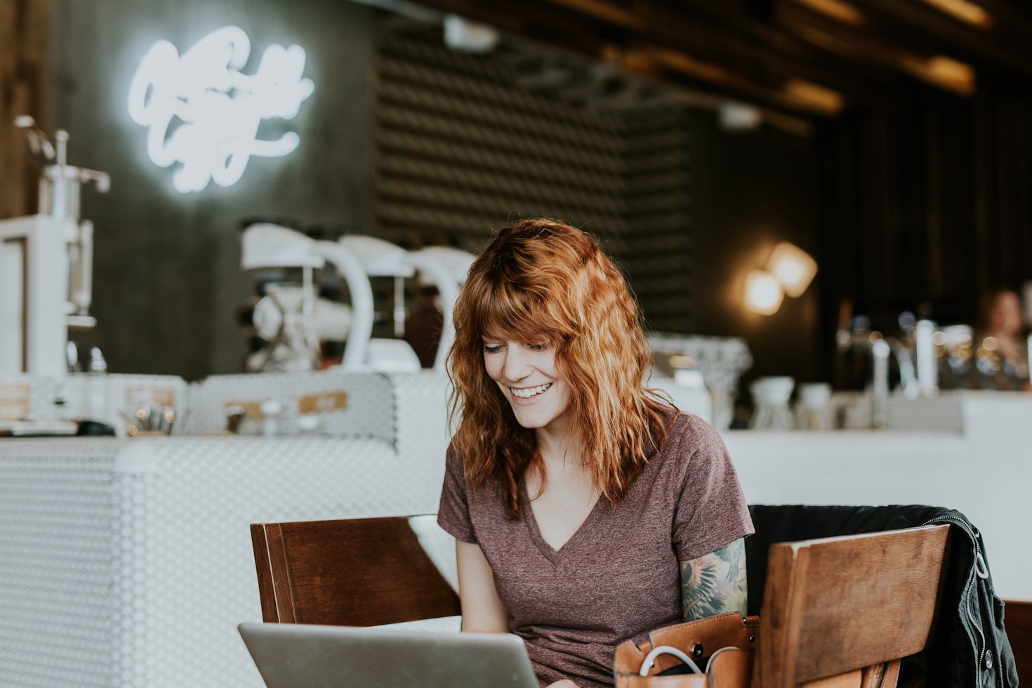 Creatividad sin límites: Tips y estrategias